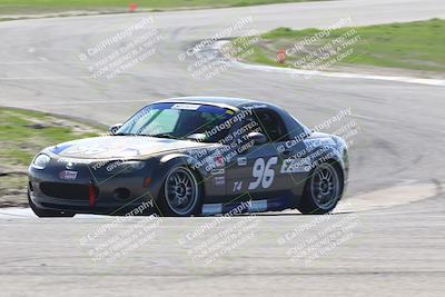 media/Feb-24-2024-CalClub SCCA (Sat) [[de4c0b3948]]/Group 5/Qualifying (Off Ramp)/